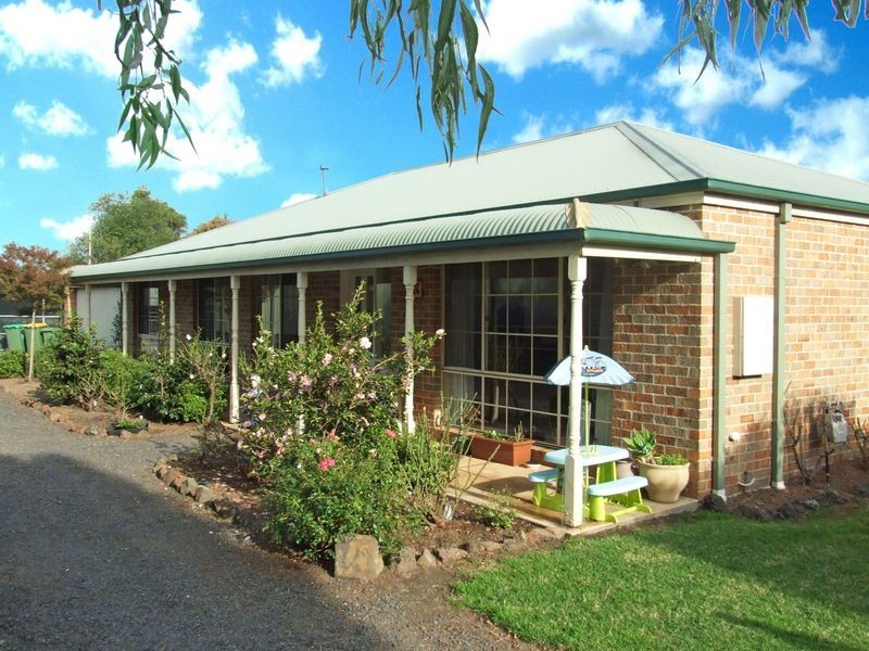 21 King Street, Pakenham VIC 3810