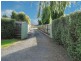 21 King Street, Pakenham VIC 3810