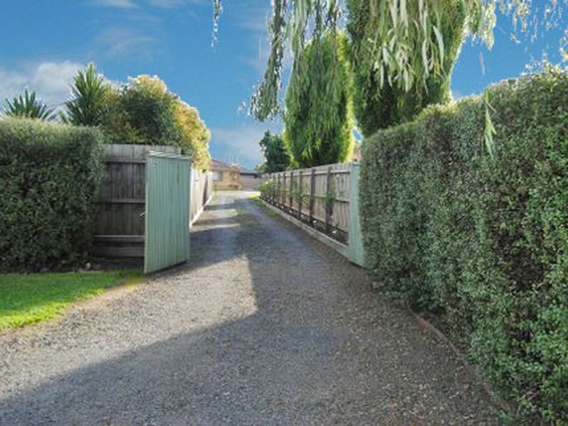 21 King Street, Pakenham VIC 3810