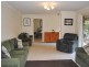 21 King Street, Pakenham VIC 3810