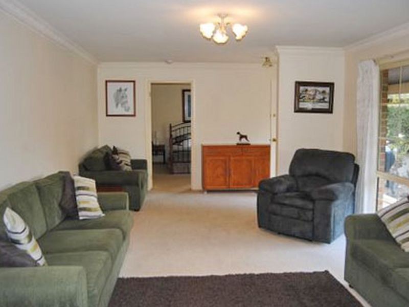 21 King Street, Pakenham VIC 3810