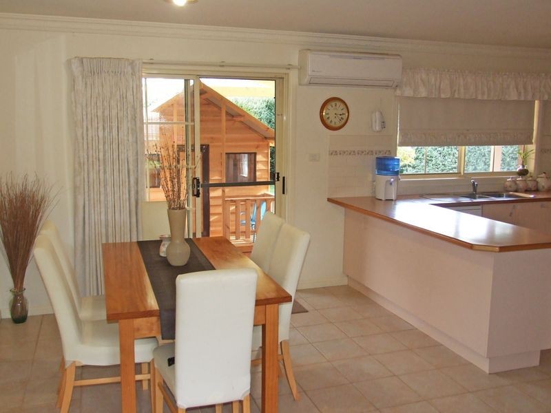 21 King Street, Pakenham VIC 3810