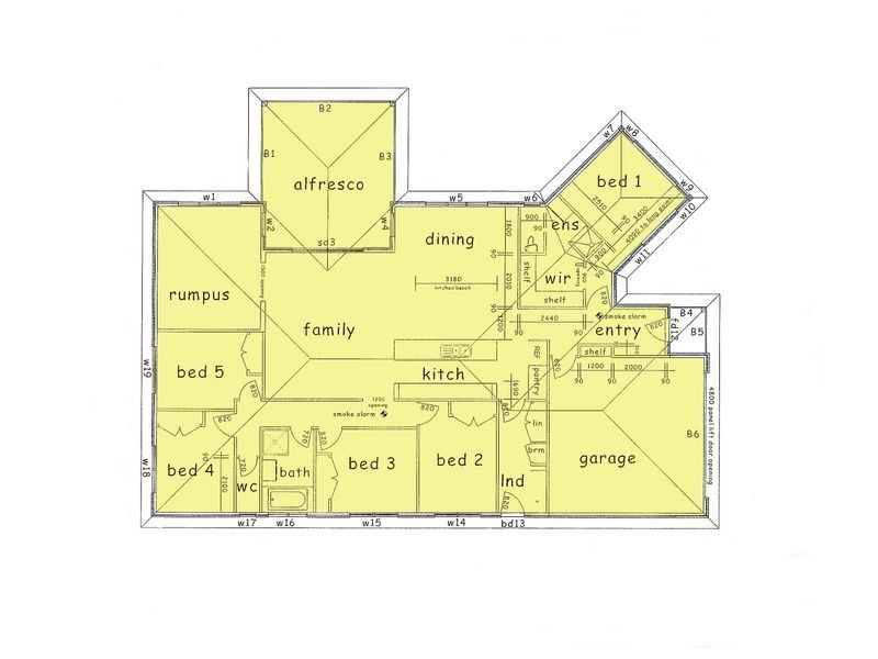 27 Landy Circuit, Pakenham VIC 3810