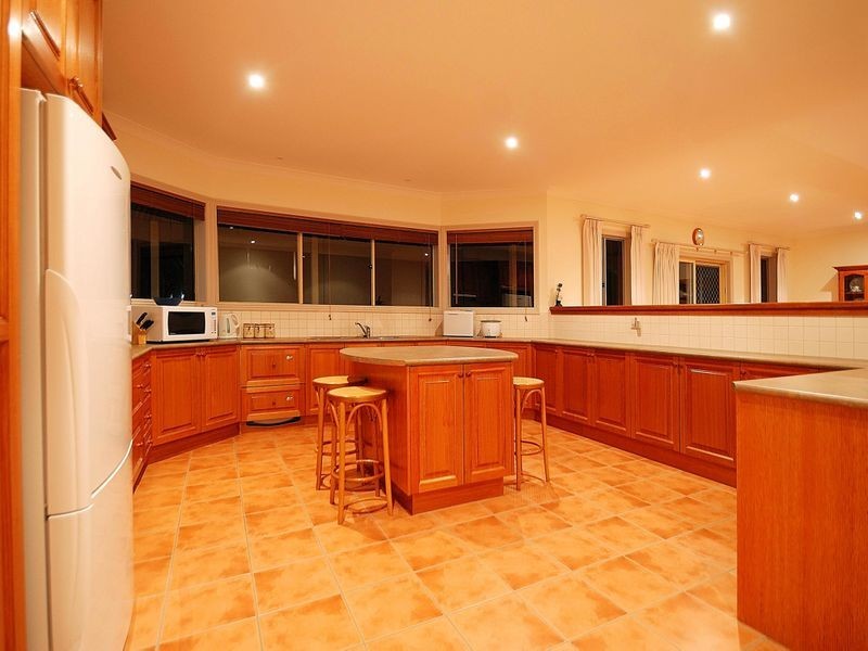 84 Murrawong Road, Maryknoll VIC 3812