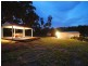 84 Murrawong Road, Maryknoll VIC 3812