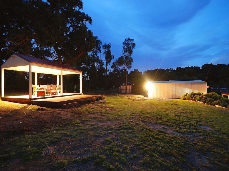 84 Murrawong Road, Maryknoll VIC 3812