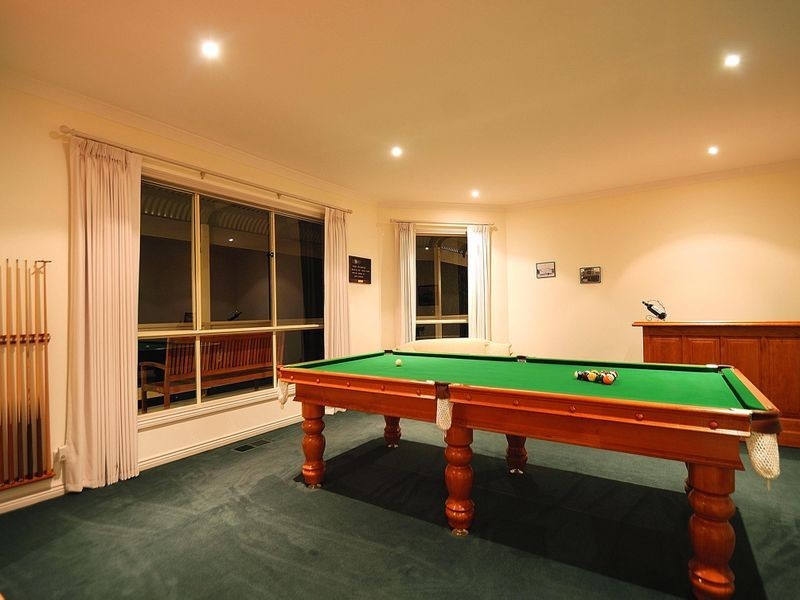 84 Murrawong Road, Maryknoll VIC 3812