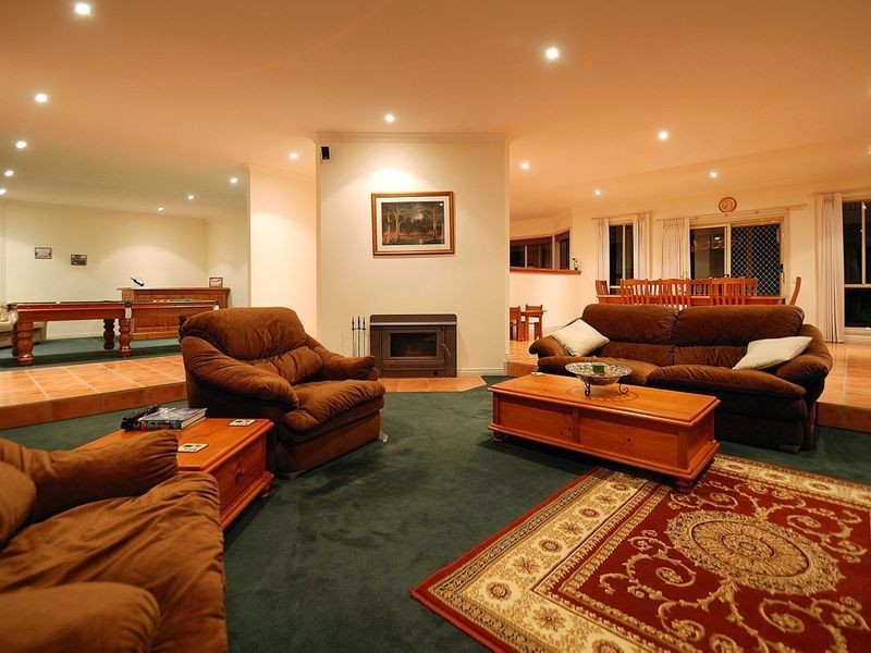 84 Murrawong Road, Maryknoll VIC 3812