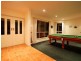 84 Murrawong Road, Maryknoll VIC 3812
