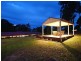 84 Murrawong Road, Maryknoll VIC 3812