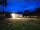 84 Murrawong Road, Maryknoll VIC 3812