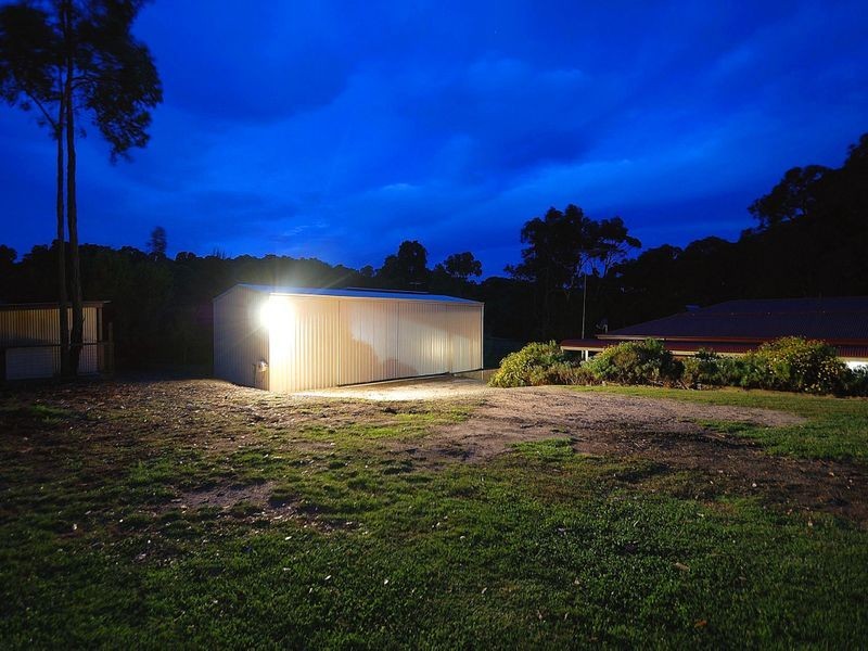 84 Murrawong Road, Maryknoll VIC 3812