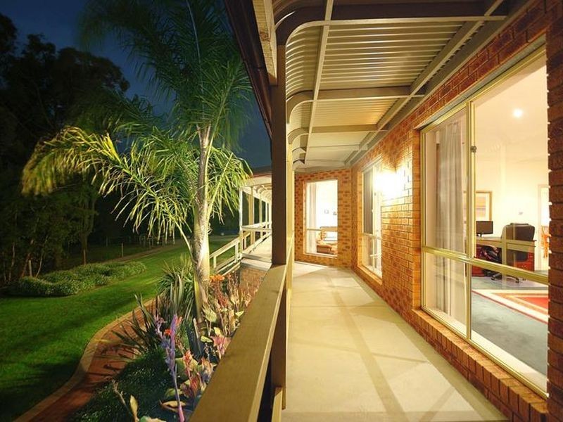 84 Murrawong Road, Maryknoll VIC 3812