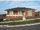 7 Luca Place, Pakenham VIC 3810