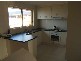 7 Luca Place, Pakenham VIC 3810