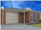 2/13 Red Cherry Court, Pakenham VIC 3810