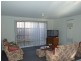 2/13 Red Cherry Court, Pakenham VIC 3810