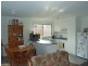 2/13 Red Cherry Court, Pakenham VIC 3810
