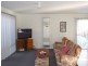 2/13 Red Cherry Court, Pakenham VIC 3810