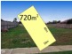 53 Archer Road, Garfield VIC 3814