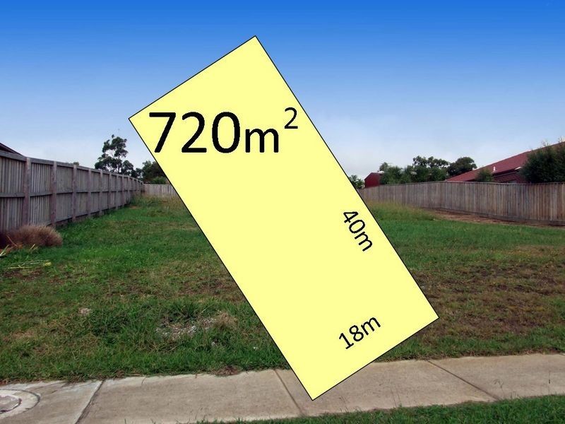 53 Archer Road, Garfield VIC 3814