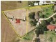 36 Pinehill Drive, Pakenham VIC 3810