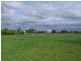 36 Pinehill Drive, Pakenham VIC 3810