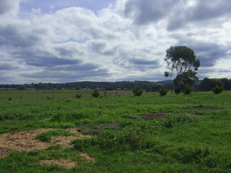 36 Pinehill Drive, Pakenham VIC 3810