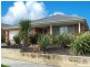 19 Caspian Chase, Pakenham VIC 3810