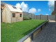 19 Caspian Chase, Pakenham VIC 3810