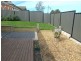 19 Caspian Chase, Pakenham VIC 3810