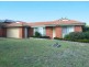 18 McMaster Court, Pakenham VIC 3810