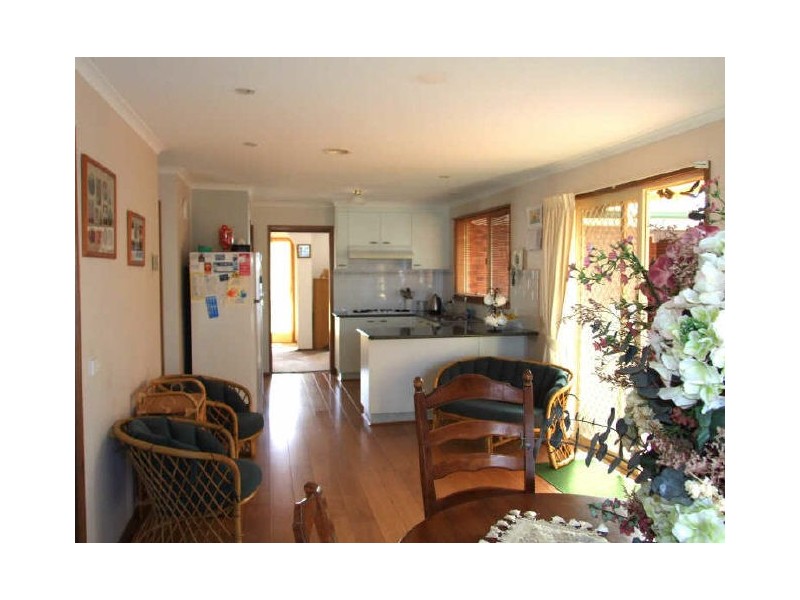 18 McMaster Court, Pakenham VIC 3810