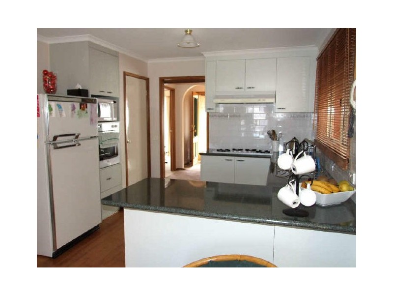 18 McMaster Court, Pakenham VIC 3810