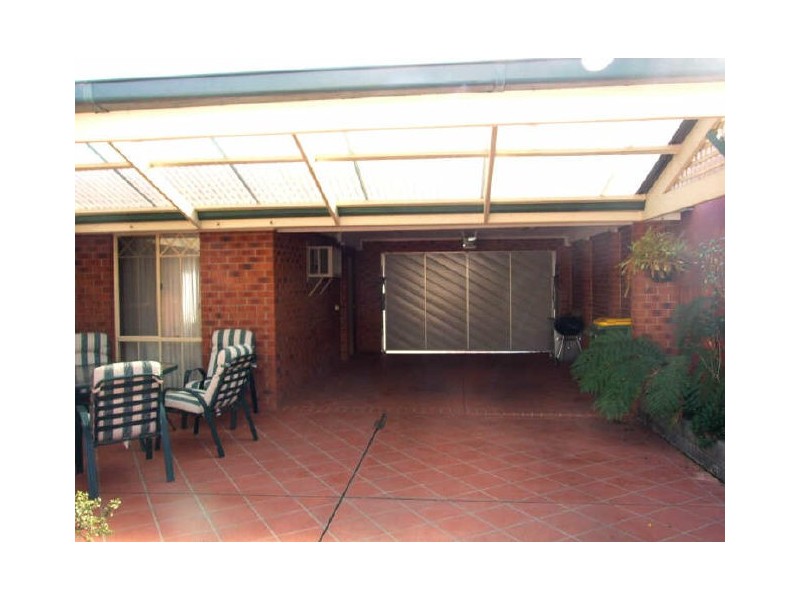 18 McMaster Court, Pakenham VIC 3810