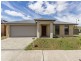 2 Laurel Lane, Pakenham VIC 3810