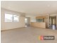 2 Laurel Lane, Pakenham VIC 3810