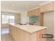 2 Laurel Lane, Pakenham VIC 3810