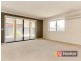2 Laurel Lane, Pakenham VIC 3810