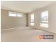 2 Laurel Lane, Pakenham VIC 3810