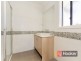2 Laurel Lane, Pakenham VIC 3810