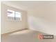 2 Laurel Lane, Pakenham VIC 3810