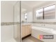 2 Laurel Lane, Pakenham VIC 3810
