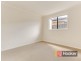2 Laurel Lane, Pakenham VIC 3810