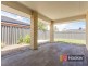 2 Laurel Lane, Pakenham VIC 3810