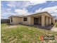 2 Laurel Lane, Pakenham VIC 3810