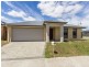 2 Laurel Lane, Pakenham VIC 3810