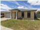 2 Laurel Lane, Pakenham VIC 3810
