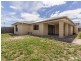 2 Laurel Lane, Pakenham VIC 3810