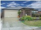 5 Osprey Court, Pakenham VIC 3810